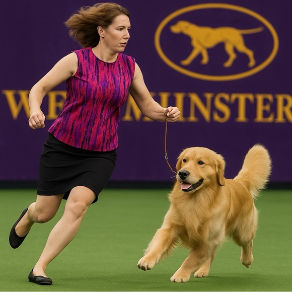 Sold - Picture 5 of 7